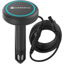 GARDENA Soil Moisture Sensor (black/turquoise) GARDENA Soil Moisture Sensor (black/turquoise)