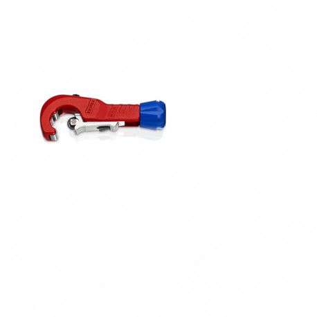 Pipe cutter KNIPEX TubiX 6-35mm