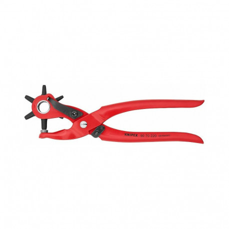 auguraudtangid KNIPEX 9070220