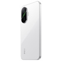 MOBILE PHONE POCO F7/12/256GB WHITE MZB0KG3EU POCO