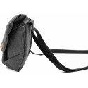 Peak Design Field Pouch V2, charcoal