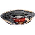 Peak Design vutlar Field Pouch V2, charcoal