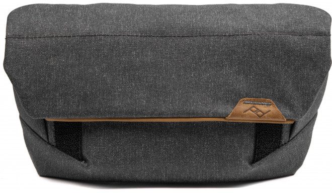 Peak Design vutlar Field Pouch V2, charcoal