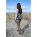 Peak Design vutlar Field Pouch V2, charcoal
