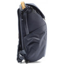 Peak Design Everyday Backpack V2 30L, midnight