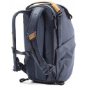 Peak Design Everyday Backpack V2 30L, midnight