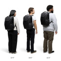 Peak Design Everyday Backpack V2 30L, midnight