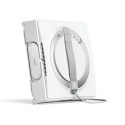 Robot Tolmuimeja ECOVACS Winbot W2 2600 mAh