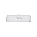 Robot Tolmuimeja ECOVACS Winbot W2 2600 mAh