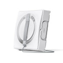 Robot Tolmuimeja ECOVACS Winbot W2 2600 mAh