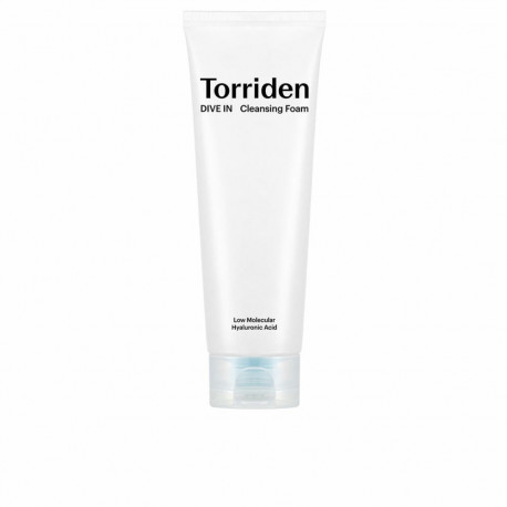 Puhastav vaht Torriden DIVE-IN 150 ml