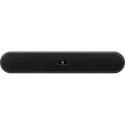 Kaasaskantavad Bluetooth Kõlarid Defender Z9 Must 16 W
