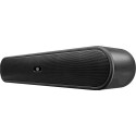 Kaasaskantavad Bluetooth Kõlarid Defender Z9 Must 16 W