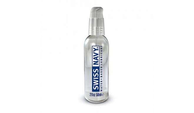 Libesti Swiss Navy SNWB4 60 ml