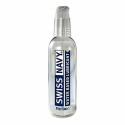 Libesti Swiss Navy SNWB4 60 ml