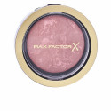 Blush Blush Max Factor - 10 - Nude Mauve