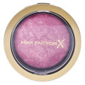 Blush Blush Max Factor - 10 - Nude Mauve