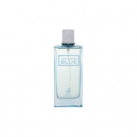Maison Alhambra Cerulean Blue Eau de Parfum (100ml)