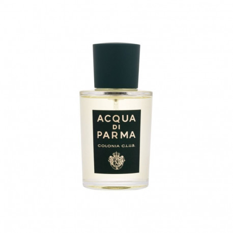 Acqua di Parma Colonia C.L.U.B. Cologne (50ml)