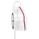 ColorVision DataColor Spyder X2 ULTRA - näytön kalibrointilaite