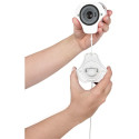 ColorVision DataColor Spyder X2 ULTRA - näytön kalibrointilaite