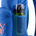 Plecak Puma Phase niebieski 91164 19