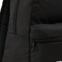 Plecak Puma Phase Small czarny 91323 01