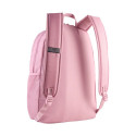 Plecak Puma Phase II różowy 91166 17