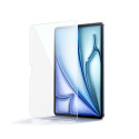 Joyroom JR-MST0165 Tempered Glass for iPad Pro 13" 2024