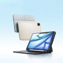 Joyroom JR-MST0165 Tempered Glass for iPad Pro 13" 2024