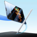 Joyroom JR-MST0164 Tempered Glass for iPad Pro 11" 2024