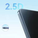 Joyroom JR-MST0165 Tempered Glass for iPad Pro 13" 2024