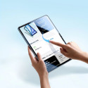 Joyroom JR-MST0164 Tempered Glass for iPad Pro 11" 2024