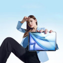 Joyroom JR-MST0164 Tempered Glass for iPad Pro 11" 2024