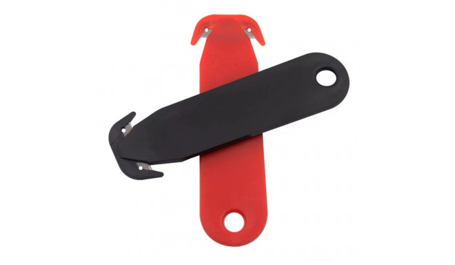Knife - box opener