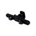 Magnethoidja Swissten S-Grip M5-OP, peatoe külge, universaalne