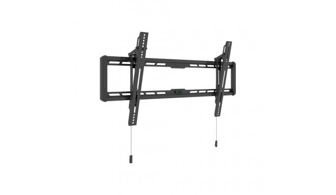 MULTIBRACKETS Universal Wallmount Tilt Large Black