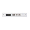 CISCO Catalyst 9000 kompaktne lüliti 8 PORT POE+ 240W ESSENTIALS