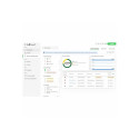 APC EcoStruxure IT Expert 5 Year digitaalne tellimus