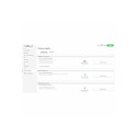 APC EcoStruxure IT Expert 5 Year digitaalne tellimus