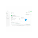 APC EcoStruxure IT Expert 5 Year digitaalne tellimus