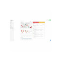 APC EcoStruxure IT Expert 5 Year digitaalne tellimus