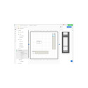 APC EcoStruxure IT Expert 5 Year digitaalne tellimus