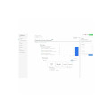 APC EcoStruxure IT Expert 5 Year Digital Subscription