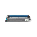 BROTHER TN248XLC Cyan Toner Cartridge ISO Yield 2300 pages