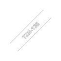 Brother TZE135 teip 12 mm 8 m