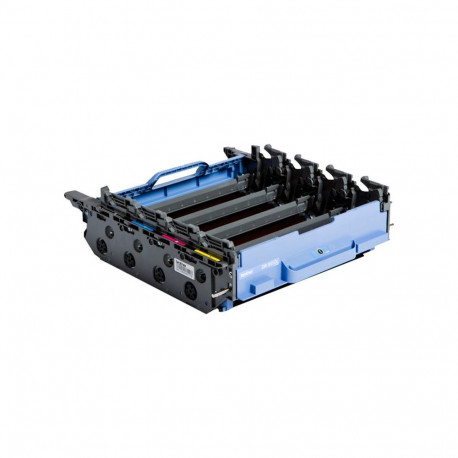 BROTHER DR321CL trummel HL-L8250CDN jaoks