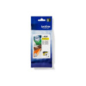 BROTHER LC426Y tint MINI19 BIZ-STEP jaoks