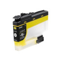 BROTHER LC426Y tint MINI19 BIZ-STEP jaoks