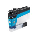 BROTHER LC426C tint MINI19 BIZ-STEP jaoks